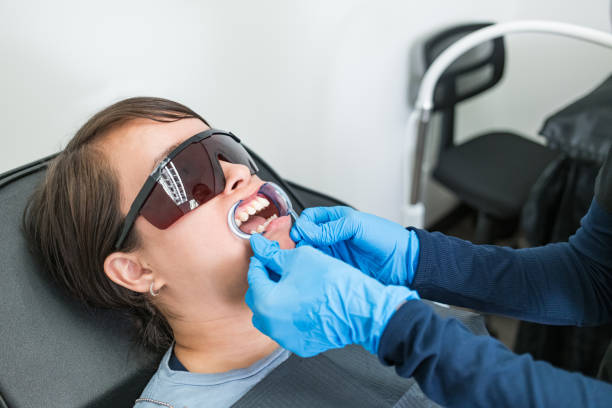 Best Emergency Pediatric Dental Care in Laredo, TX