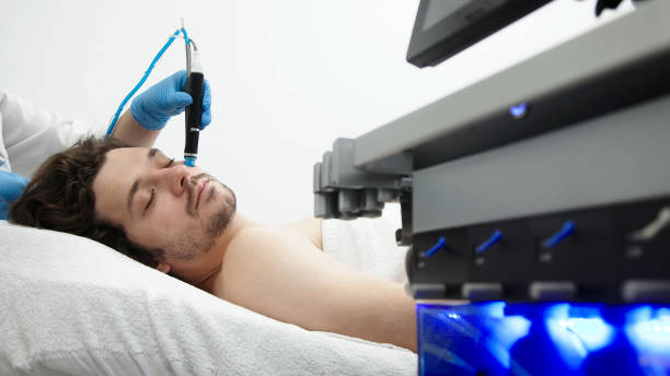 Best Broken or Chipped Tooth Repair in Laredo, TX